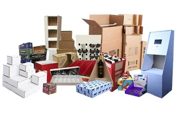 Фиксна цена undefined undefined Zwijnaarde BE