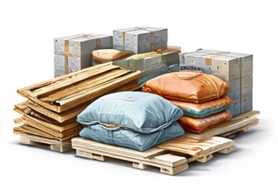 Фиксна цена Грађевински материјал у Sneek Холандија