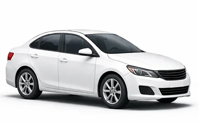 Превозник Аутомобил Audi e-Trong у Boedapest Мађарска