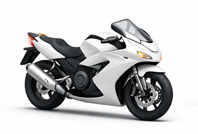 Превозник Мотоцикл Mercedes Sprinter у Brussel Белгија